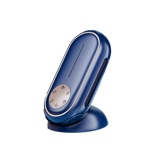 Portable Fruit & Vegetable Washing Machine | Food Purifier & Cleaner