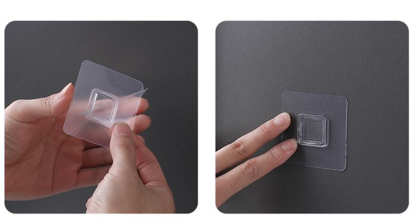 Hands-Free Automatic Toothpaste Dispenser for Bathroom