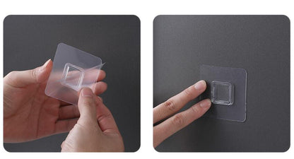 Hands-Free Automatic Toothpaste Dispenser for Bathroom