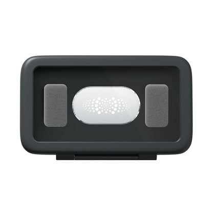 Waterproof Shower Phone Holder – Wall-Mounted Touch Screen Bathroom Phone Case