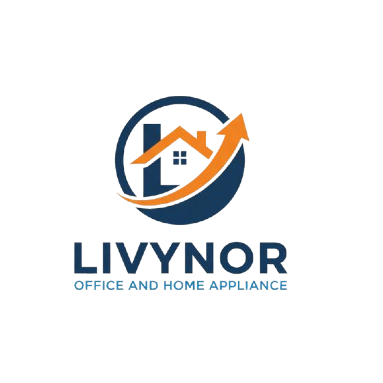 livynor.com